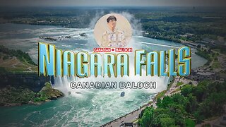 Niagara Falls History and Facts Revealed