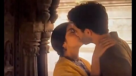 Love Story - Baarish Ban Jaana - Video Song - Hindi Song - Ft.Adi & Mithi - Bluestone Presents