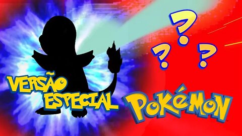 Quem é este pokémon? (Who's that Pokémon?) #02