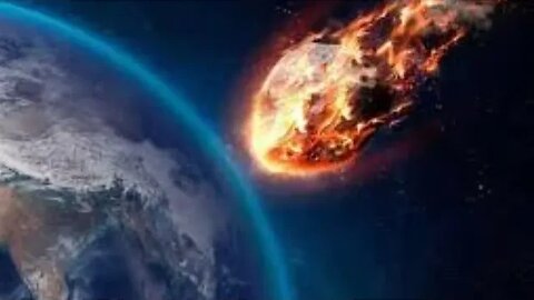 Prophetic Word: Asteroid. Giants in the land will be denounced. Pennsylvania Head Town Donald Trump