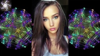 Epic Female Vocal Dubstep Trance Mix 🎤🔥 | Top 15 Uplifting & Energetic Anthems | Best of 2023