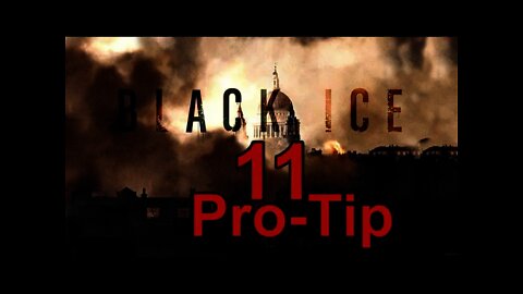 Hearts of Iron 3: Black ICE 11 & TRE 18a Early Look - Pro-Tip