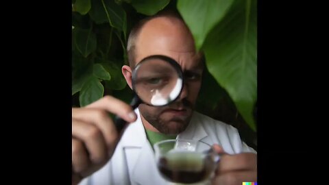 S7 E1 - Kratom is Cooler than Coffee, Here’s Why: