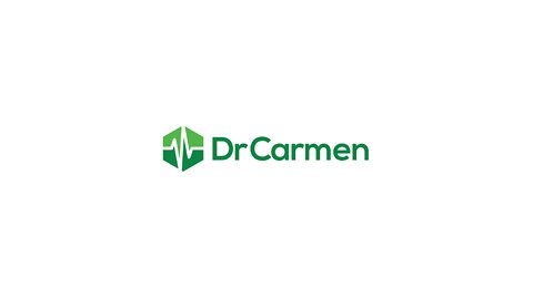 DrCarmen si Restaurantele din Oradea (proiect pilot)