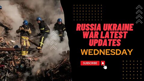 Russia-Ukraine War updated news 19-10-2022