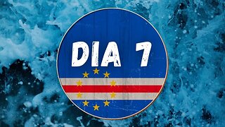 DIA 7