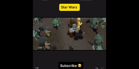 Jabbas Palace Lego Star Wars