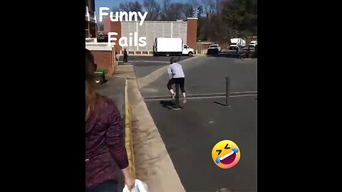 New Funny and Fail Videos 2023 😂 Cutest People Doing Funny Things 😺😍 | Fun Flicks