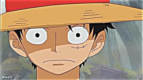 terlalu lambat#monkeydluffy #luffy #anime #animeedit #onepiece #fyp #fypシ