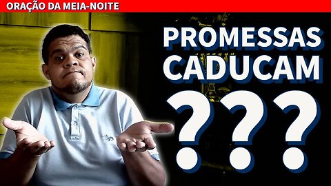 🔴 ORAÇÃO DA MEIA-NOITE- 22 DE DEZEMBRO Pr Miquéias Tiago #ep314