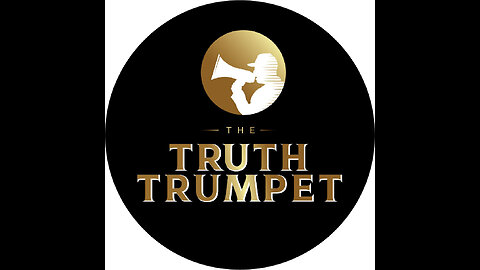 Join The Truth Trumpet For A Live Q&A Session!