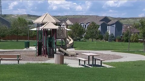 Douglas County park back open after mysterious dog death investigation