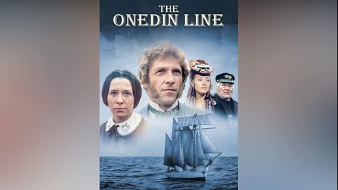 The Onedin Line (TV Series 1971) | Homecoming (S01-E08)