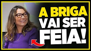 RACHA NO PT! | Cortes do @MBLiveTV