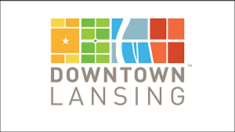 Rebound - The Future of Downtown Lansing Businesses