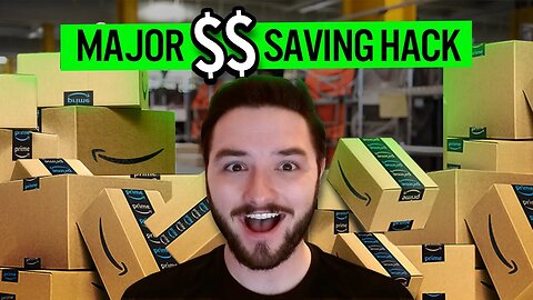 Saving Money with Amazon Bulk Services