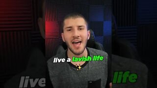How to Live the Life you want