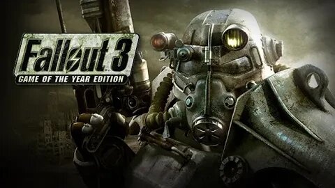 fallout 3 goty xbox1 ep 524