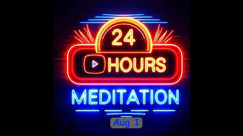 Twenty-Four Hours A Day Book– Aug 1 - Daily Reading - A.A. - Serenity Prayer & Meditation