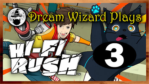 Dream Wizard Plays