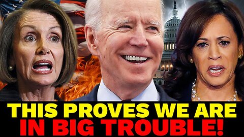 Kamala Harris' Epic Fail: The Mistake That Could End Her Career! - S. Gardner w/ Dr. Drew Pinsky