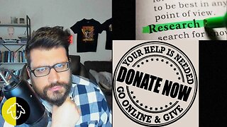 Easy Ways to Research a Charity