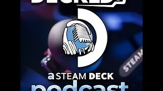 Resident Evil 4 Remake on Steam Deck, Steam Deck 2, Counter Strike 2, and MORE | Ep. 18