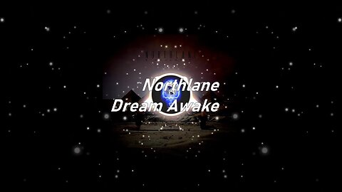 Northlane | Dream Awake (Lyrics)