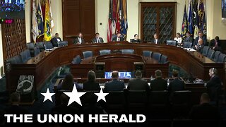House Veterans Affairs Hearing on Processing and Deciding Veterans Claims