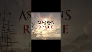 Assassin's Creed Title Intro Part Two