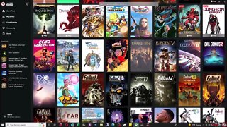 How to Get 1 month of Game Pass Ultimate for Less Than $2