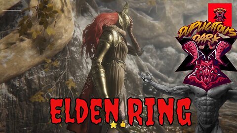 Longplay Full Game Play Elden Ring 78: the War Against Melania Begins!! Walkthrough