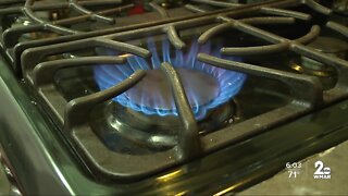 Preventing gas leaks following deadly explosion