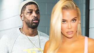 The Truth about Khloe Kardashian and Tristan Thompson’s Romance
