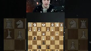 Chess Tip For A Chess Noob