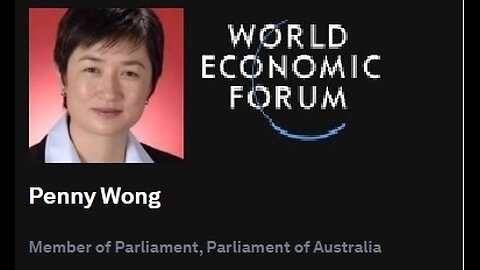 It's Wong the W-E - EFFER