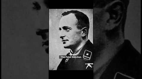 Today in History: April 11; Adolf Eichmann’s trial begins
