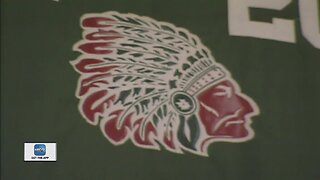 Wisconsin schools could eliminate Native American mascots