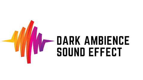 Dark Ambience Sound Effect