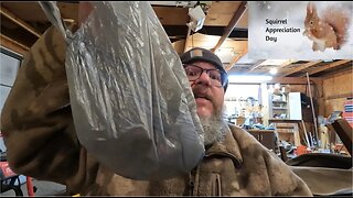 Bag of Funky Pipes