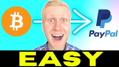 KuCoin P2P Tutorial 2023 (Transfer Bitcoin to PayPal Instantly & MORE)