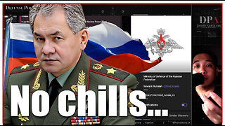 RUSSIA CLAIM UKRAINE LOST 444,000 TROOPS! Massive modernisation of military; 12 times more TOS-1A???