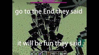 Laugh Your Head Off Minecraft Memes