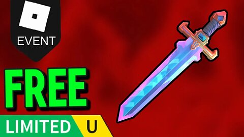 How To Get Sparkling Moonblade in Gladiator Simulator (ROBLOX FREE LIMITED UGC ITEMS)