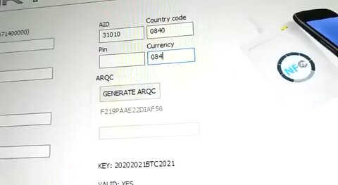 X2 Emv software write Emv chip make perfect CVv clone cards log dumps with pins 201 credit arc gen