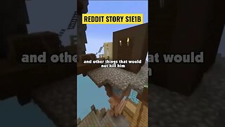 REDDIT STORY S1E1B #stereo #reddit #redditstories #redditreadings #askreddit