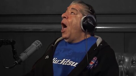 1 Hour Of Joey Diaz's Funniest Podcast Moments