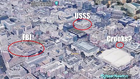 ( -0729 ) Five Casings & Only Five Closely Spaced Shots Heard Near AGR Building, Door Opened For Harley Man - 1 Officer Other Than Sniper Fired at Crooks - Put On Leave