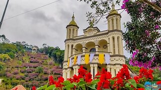 Historia da Cidade de Brusque Santa Catarina