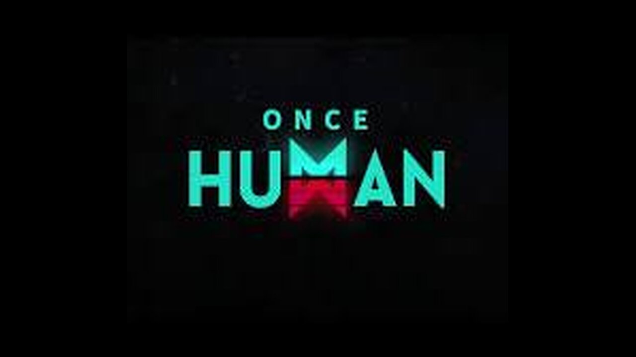Deviation generator once human. Deviation generator once human